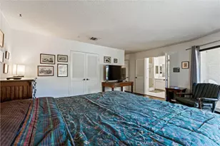 236 Hawk, Palmdale, CA 93551 - Photo 23