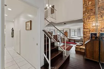 236 Hawk, Palmdale, CA 93551 - Photo 3