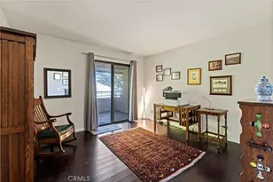 236 Hawk, Palmdale, CA 93551 - Photo 27