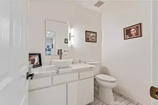 236 Hawk, Palmdale, CA 93551 - Photo 19