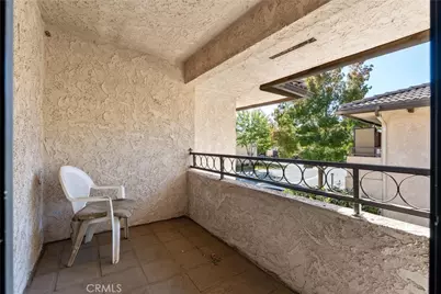 236 Hawk, Palmdale, CA 93551 - Photo 29