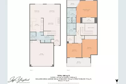 236 Hawk, Palmdale, CA 93551 - Photo 31