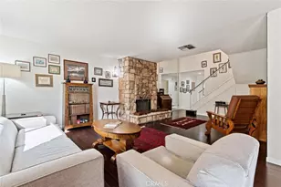 236 Hawk, Palmdale, CA 93551 - Photo 17