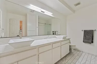 236 Hawk, Palmdale, CA 93551 - Photo 11