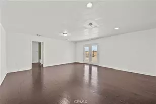 18531 E Palmdale Blvd, Palmdale, CA 93591 - Photo 27