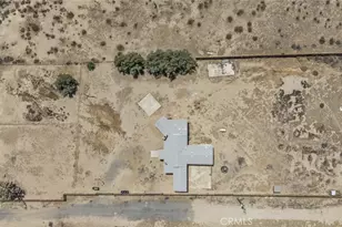 18531 E Palmdale Blvd, Palmdale, CA 93591 - Photo 1