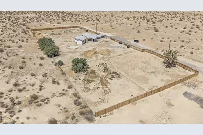 18531 E Palmdale Boulevard, Palmdale, CA 93591 - Photo 5