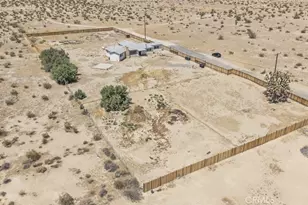 18531 E Palmdale Blvd, Palmdale, CA 93591 - Photo 5