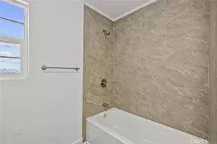 18531 E Palmdale Blvd, Palmdale, CA 93591 - Photo 39