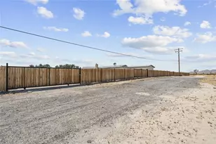 18531 E Palmdale Blvd, Palmdale, CA 93591 - Photo 45