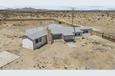 18531 E Palmdale Boulevard, Palmdale, CA 93591 - Photo 11