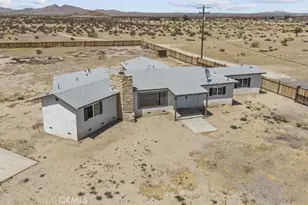 18531 E Palmdale Blvd, Palmdale, CA 93591 - Photo 11