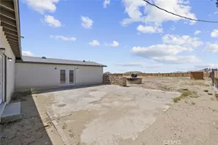 18531 E Palmdale Blvd, Palmdale, CA 93591 - Photo 43