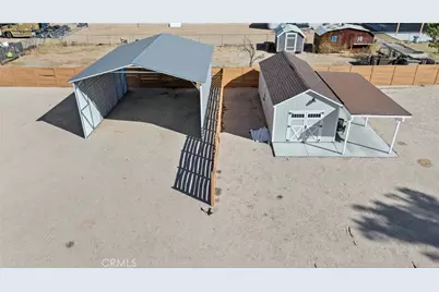 4803 W Ave L8, Lancaster, CA 93536 - Photo 29