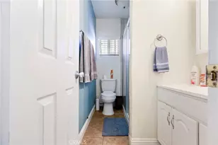 4803 W Ave L8, Lancaster, CA 93536 - Photo 9