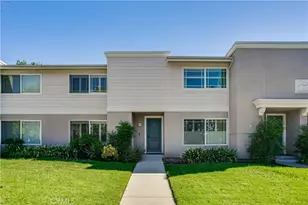 10220 Zelzah Ave, Northridge, CA 91325 - Photo 3