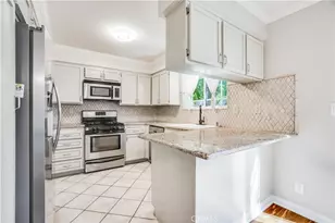 10220 Zelzah Ave, Northridge, CA 91325 - Photo 9