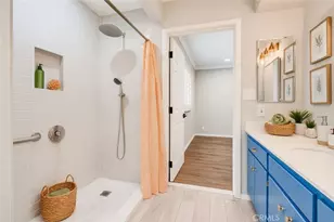 10220 Zelzah Ave, Northridge, CA 91325 - Photo 15