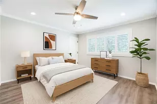 10220 Zelzah Ave, Northridge, CA 91325 - Photo 17