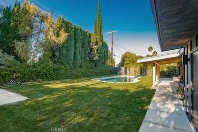 23623 Ladrillo, Woodland Hills, CA 91367 - Photo 45