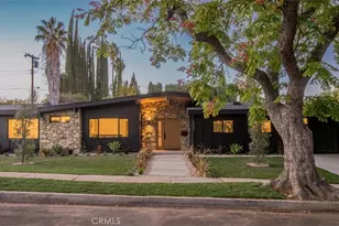 23623 Ladrillo, Woodland Hills, CA 91367 - Photo 55