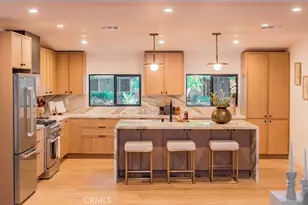 23623 Ladrillo, Woodland Hills, CA 91367 - Photo 17