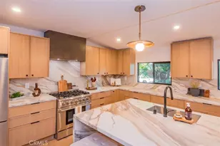 23623 Ladrillo, Woodland Hills, CA 91367 - Photo 19