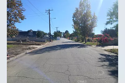 321 W Terrace, Altadena, CA 91001 - Photo 9