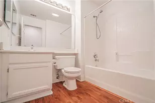 25405 Silver Crest Ct, Saugus, CA 91350 - Photo 27