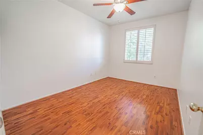 25405 Silver Crest Court, Saugus, CA 91350 - Photo 23