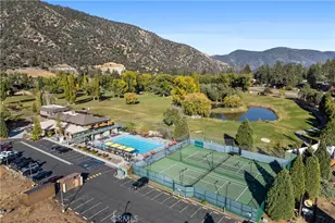 2116 Glacier Dr, Pine Mountain Club, CA 93222 - Photo 31