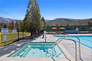 2116 Glacier Dr, Pine Mountain Club, CA 93222 - Photo 33