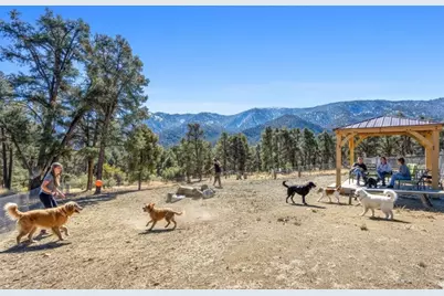 2116 Glacier Drive, Pine Mountain Club, CA 93222 - Photo 41