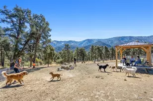 2116 Glacier Dr, Pine Mountain Club, CA 93222 - Photo 41