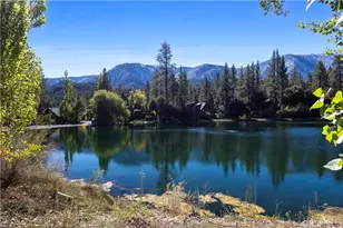 2116 Glacier Dr, Pine Mountain Club, CA 93222 - Photo 47