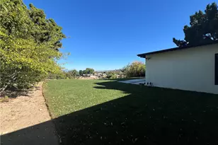 7034 Middlesbury Ridge, West Hills, CA 91307 - Photo 17