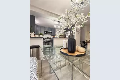 11068 Sharp #H, Mission Hills (San Fernando), CA 91345 - Photo 1