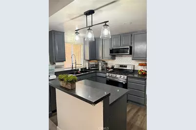 11068 Sharp #H, Mission Hills (San Fernando), CA 91345 - Photo 3