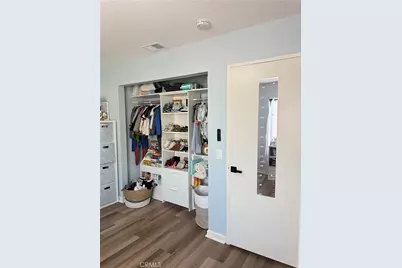 11068 Sharp #H, Mission Hills (San Fernando), CA 91345 - Photo 55