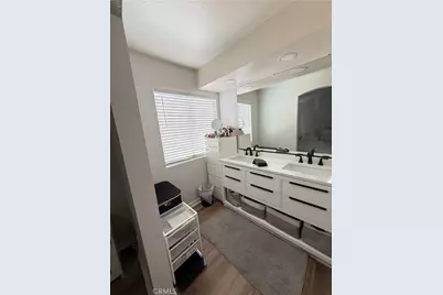 11068 Sharp #H, Mission Hills (San Fernando), CA 91345 - Photo 43