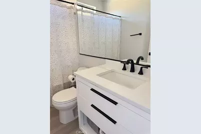 11068 Sharp #H, Mission Hills (San Fernando), CA 91345 - Photo 59