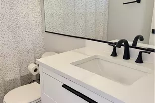 11068 Sharp, Mission Hills (San Fernando), CA 91345 - Photo 59