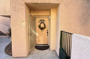 11068 Sharp, Mission Hills (San Fernando), CA 91345 - Photo 65