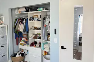 11068 Sharp, Mission Hills (San Fernando), CA 91345 - Photo 55