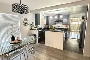 11068 Sharp, Mission Hills (San Fernando), CA 91345 - Photo 15