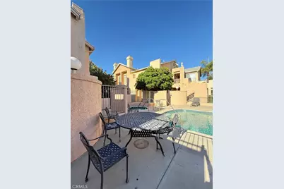 11068 Sharp #H, Mission Hills (San Fernando), CA 91345 - Photo 63