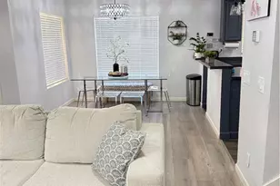 11068 Sharp, Mission Hills (San Fernando), CA 91345 - Photo 25