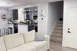 11068 Sharp, Mission Hills (San Fernando), CA 91345 - Photo 31