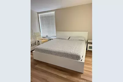 11068 Sharp #H, Mission Hills (San Fernando), CA 91345 - Photo 39