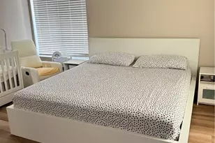 11068 Sharp, Mission Hills (San Fernando), CA 91345 - Photo 39